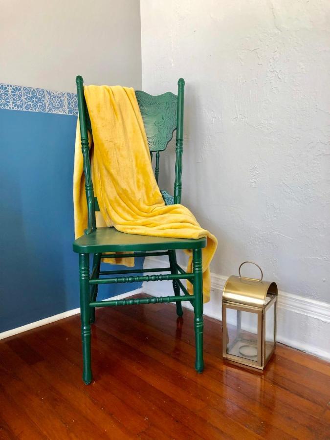 Comfy And Spacious Suite With Free Parking 迈阿密 外观 照片