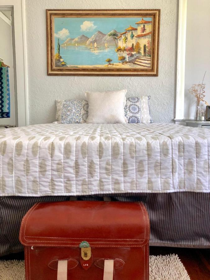 Comfy And Spacious Suite With Free Parking 迈阿密 外观 照片