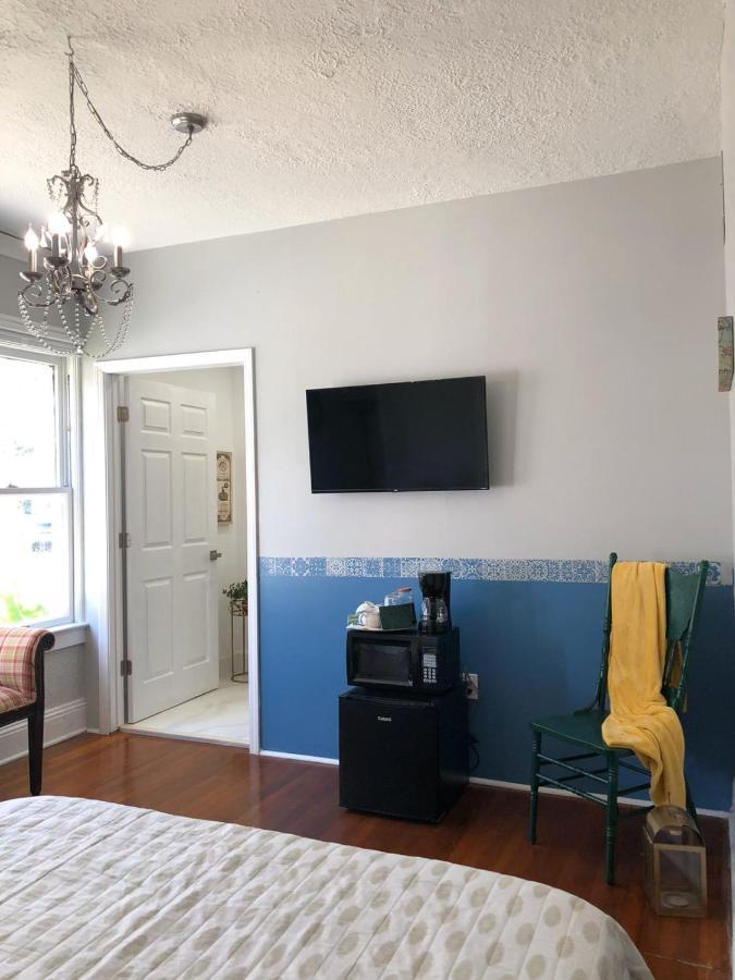 Comfy And Spacious Suite With Free Parking 迈阿密 外观 照片