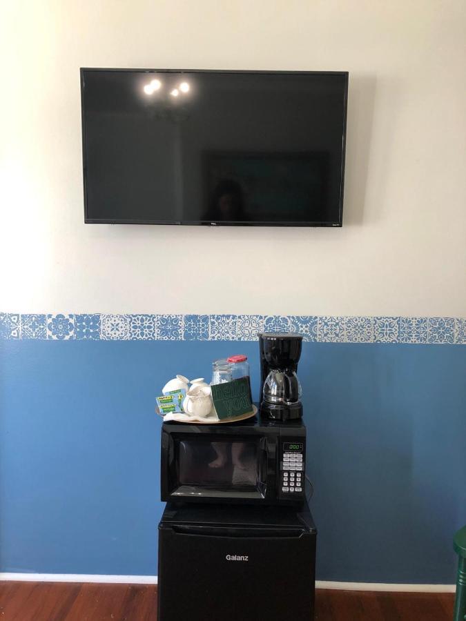 Comfy And Spacious Suite With Free Parking 迈阿密 外观 照片